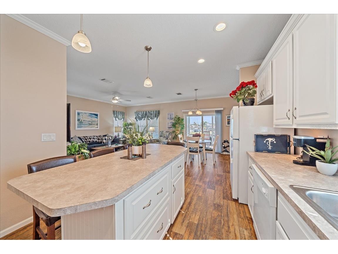 214 Bimini Drive Palmetto FL 34221 A4639587 image17