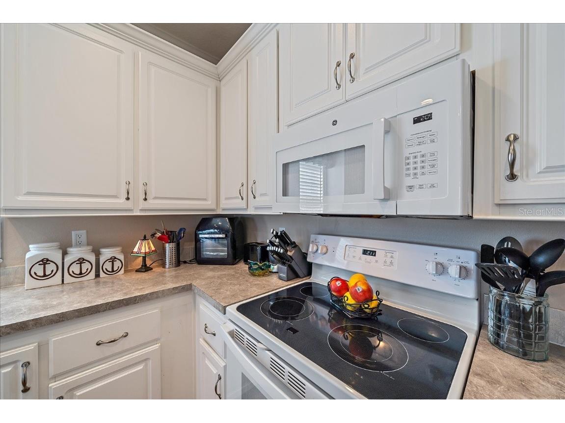 214 Bimini Drive Palmetto FL 34221 A4639587 image18