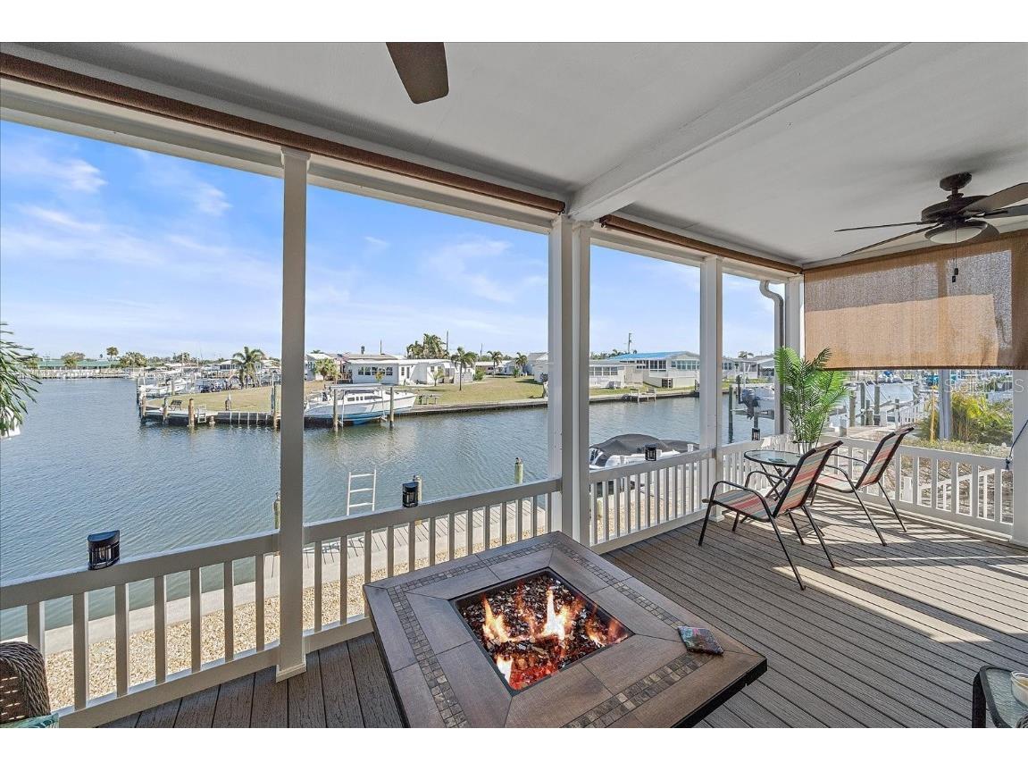 214 Bimini Drive Palmetto FL 34221 A4639587 image19