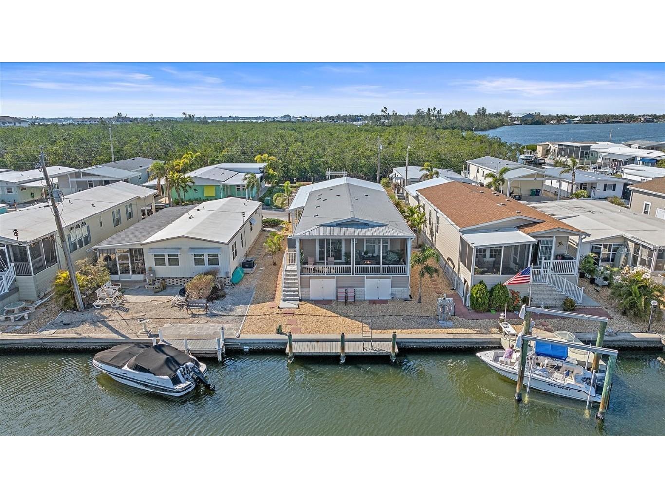 214 Bimini Drive Palmetto FL 34221 A4639587 image2