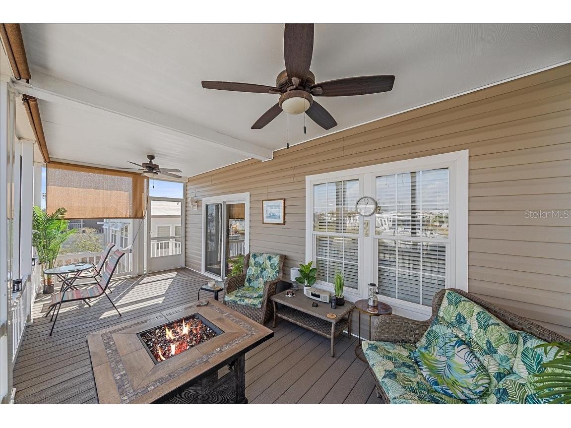 214 Bimini Drive Palmetto FL 34221 A4639587 image20