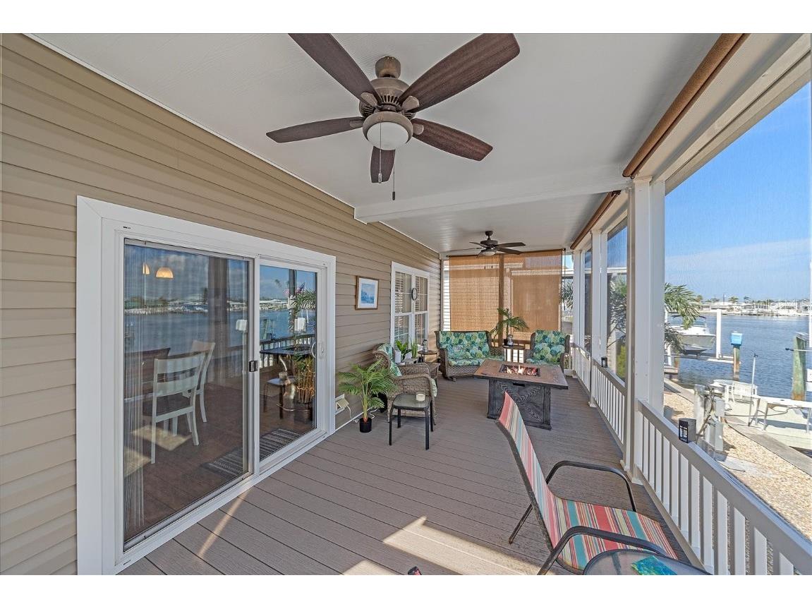 214 Bimini Drive Palmetto FL 34221 A4639587 image21