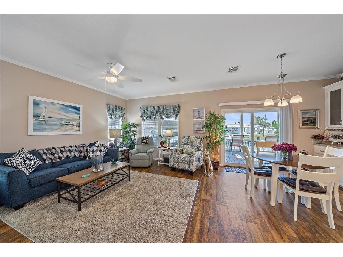 214 Bimini Drive Palmetto FL 34221 A4639587 image22