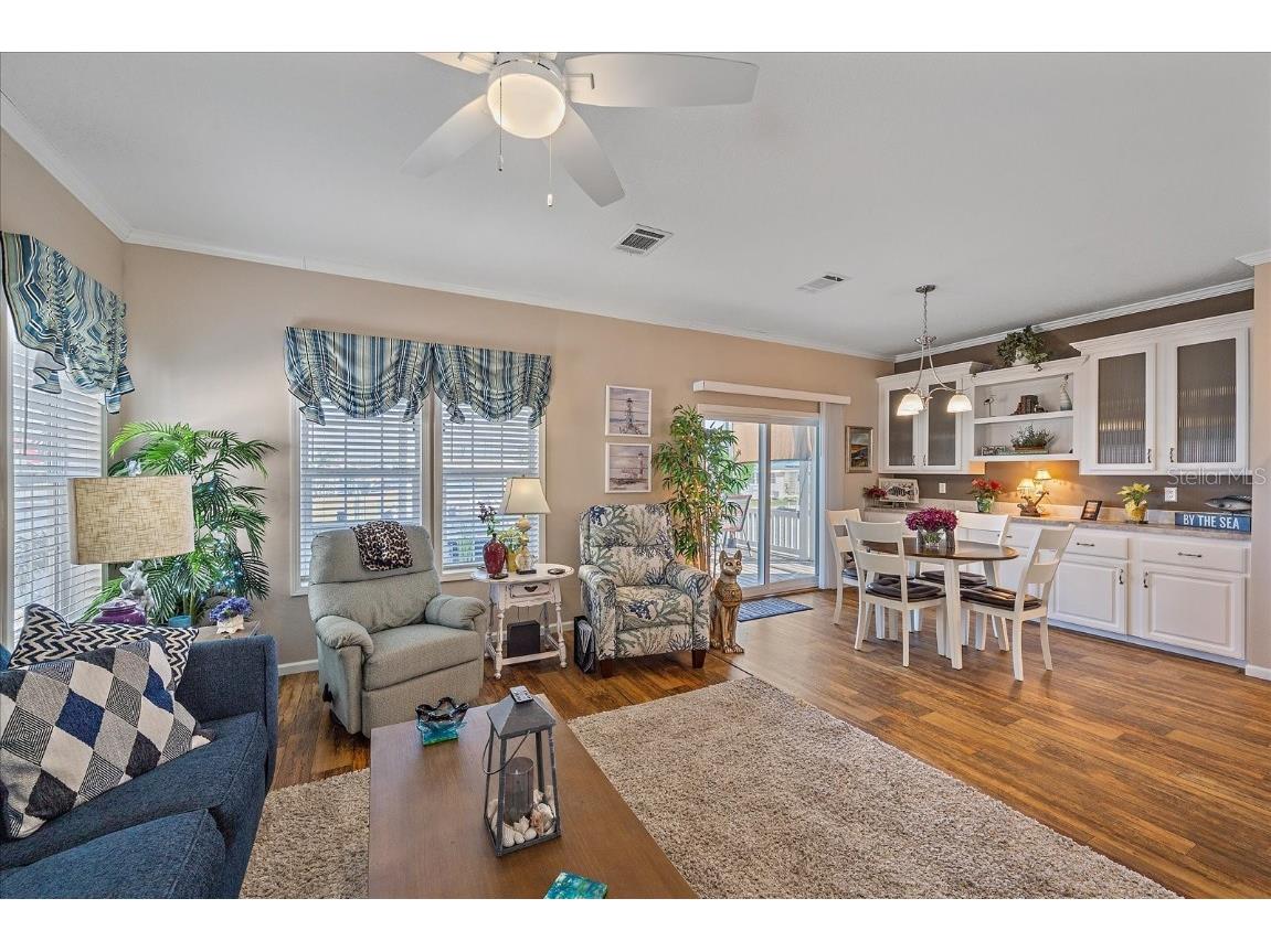 214 Bimini Drive Palmetto FL 34221 A4639587 image23