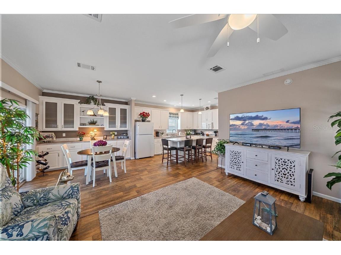 214 Bimini Drive Palmetto FL 34221 A4639587 image24