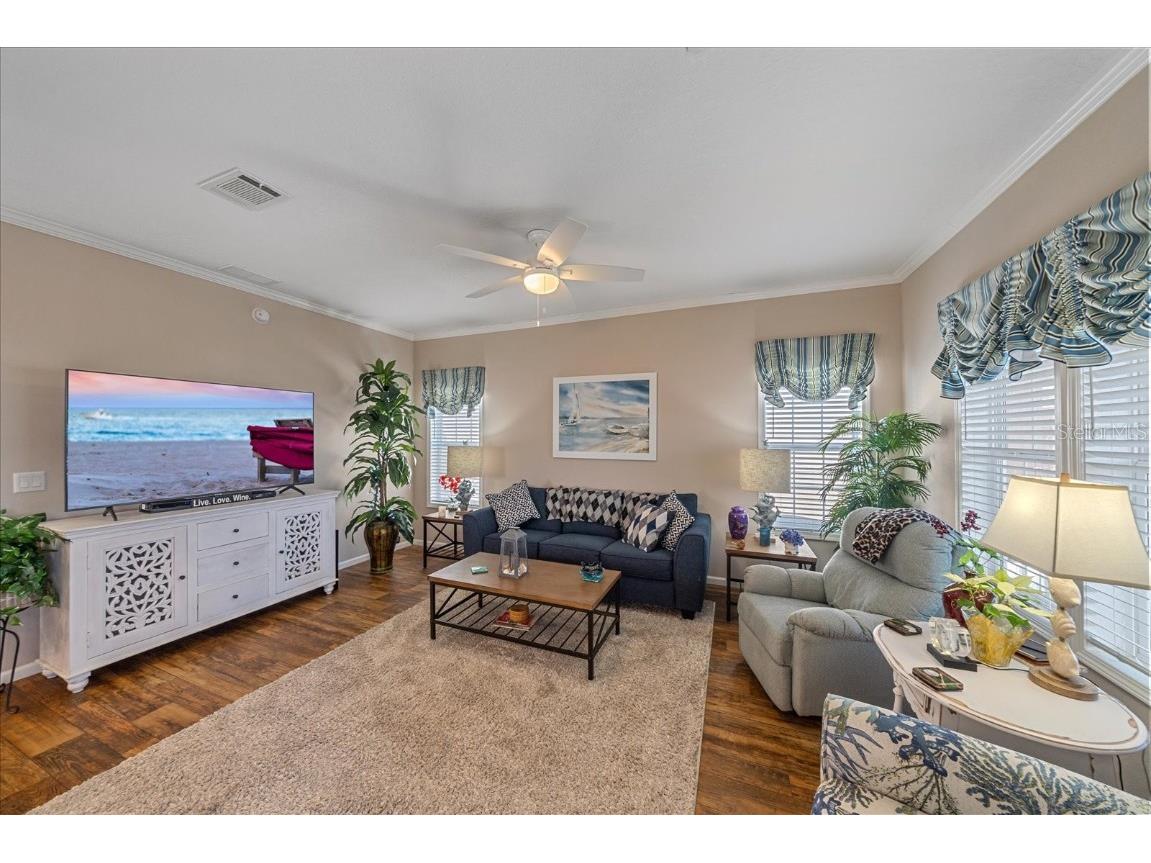 214 Bimini Drive Palmetto FL 34221 A4639587 image25