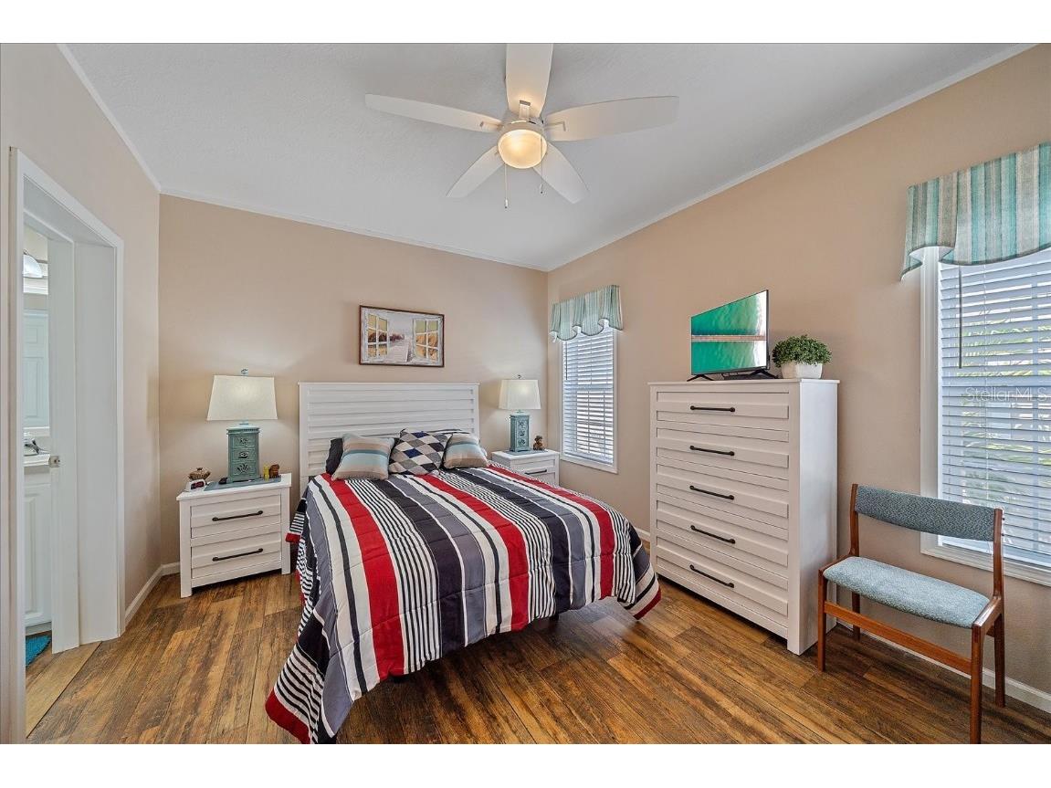 214 Bimini Drive Palmetto FL 34221 A4639587 image26