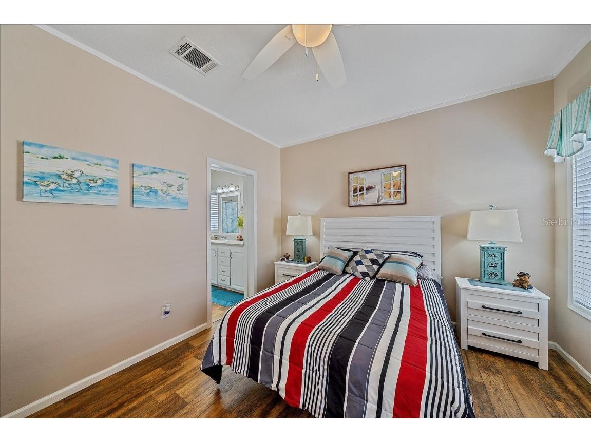 214 Bimini Drive Palmetto FL 34221 A4639587 image27