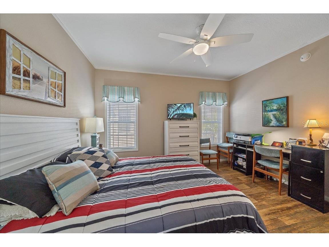 214 Bimini Drive Palmetto FL 34221 A4639587 image28