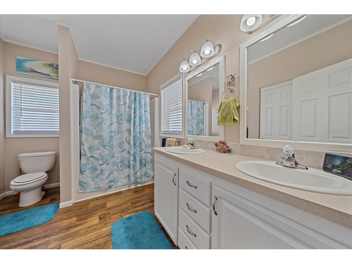 214 Bimini Drive Palmetto FL 34221 A4639587 image29