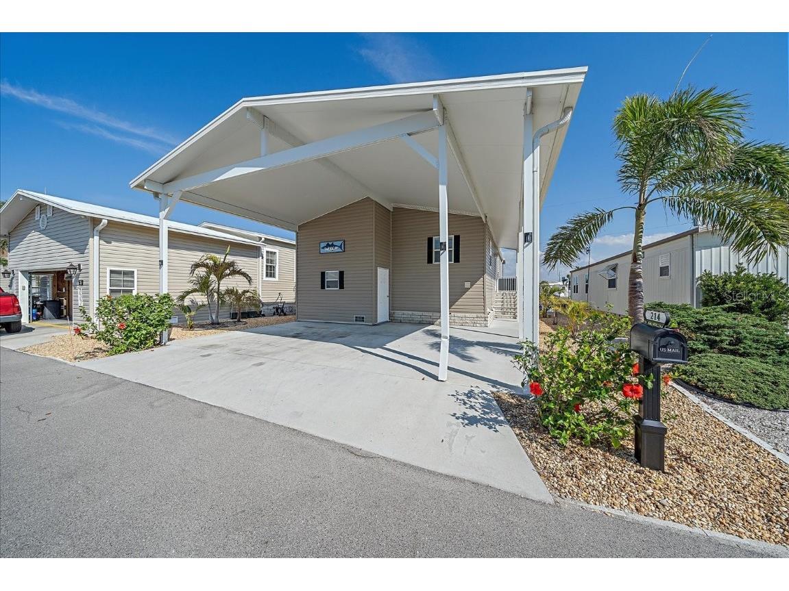 214 Bimini Drive Palmetto FL 34221 A4639587 image3