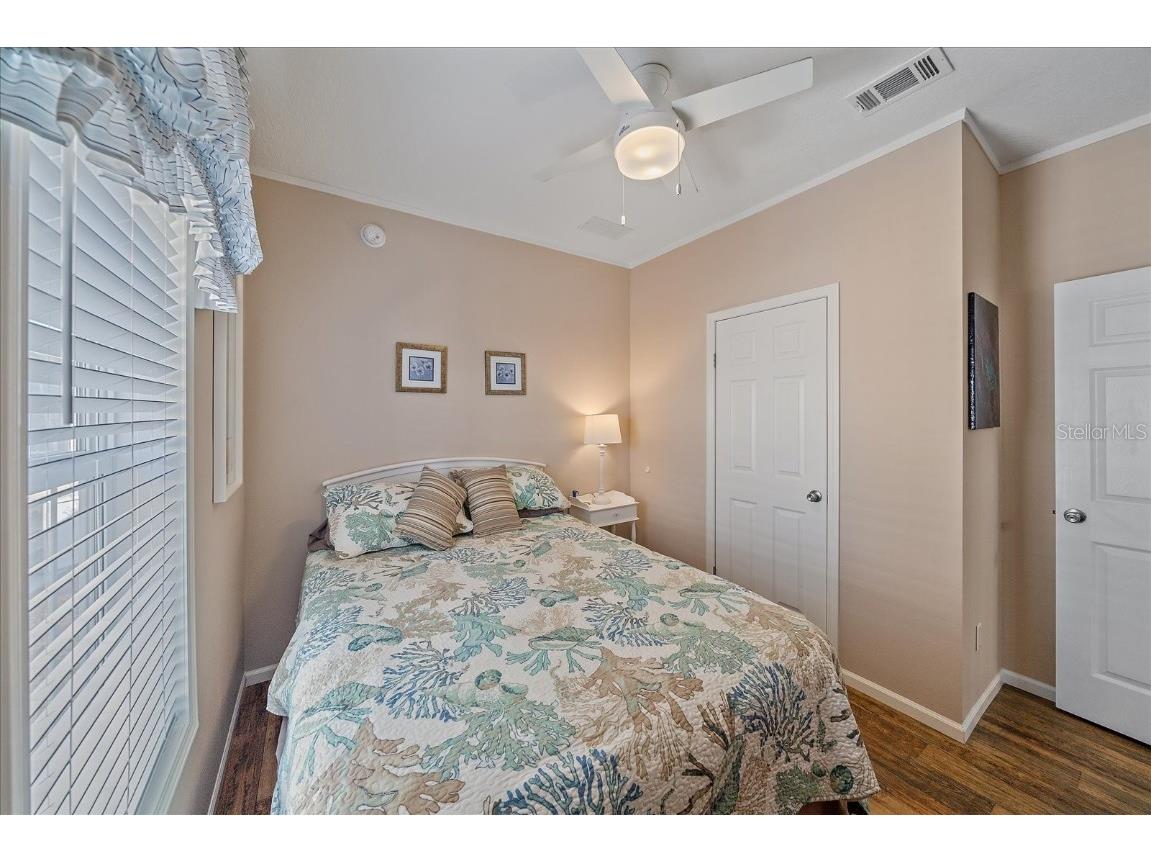 214 Bimini Drive Palmetto FL 34221 A4639587 image30