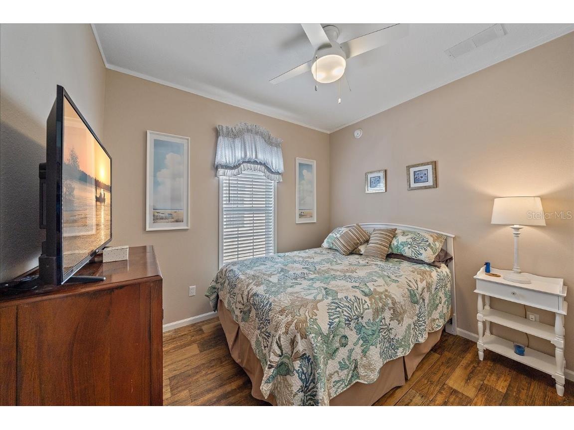 214 Bimini Drive Palmetto FL 34221 A4639587 image31