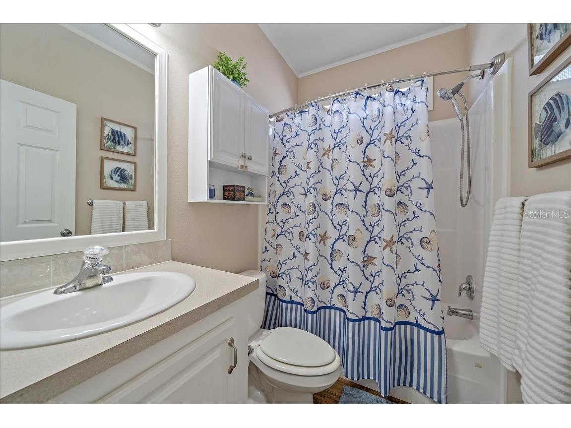 214 Bimini Drive Palmetto FL 34221 A4639587 image32