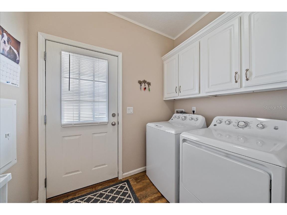 214 Bimini Drive Palmetto FL 34221 A4639587 image33