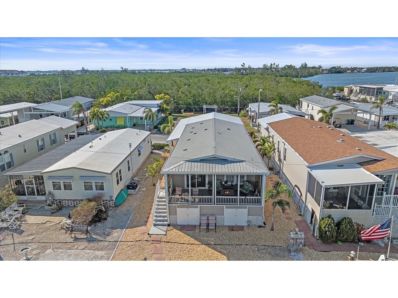 214 Bimini Drive Palmetto FL 34221 A4639587 image34