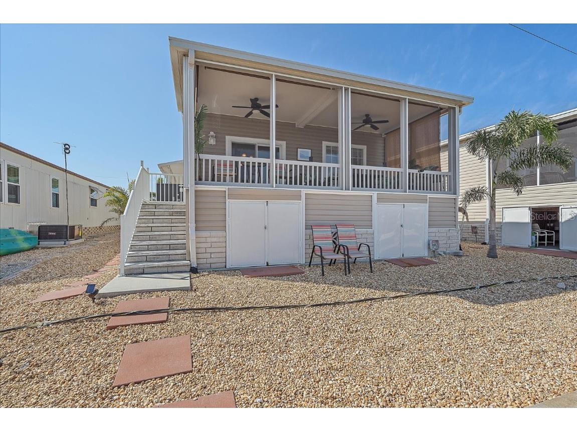 214 Bimini Drive Palmetto FL 34221 A4639587 image35