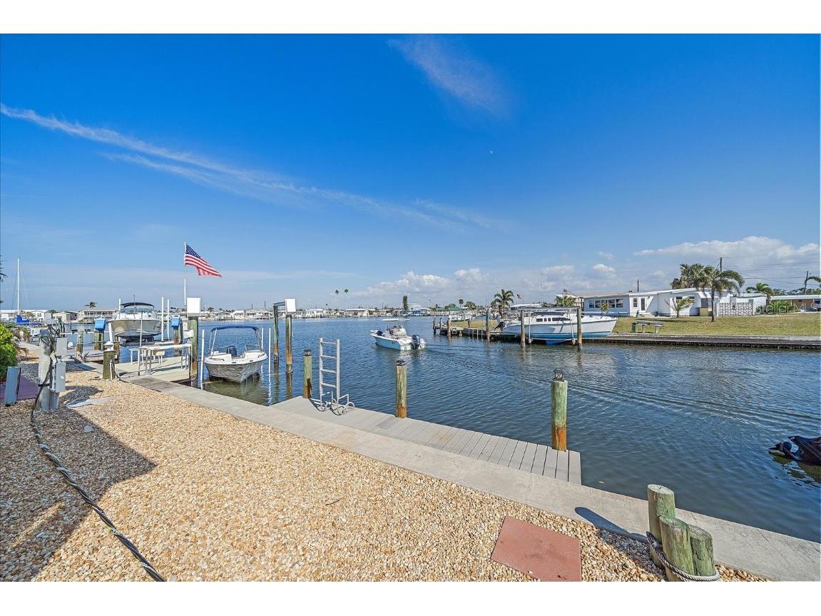 214 Bimini Drive Palmetto FL 34221 A4639587 image36