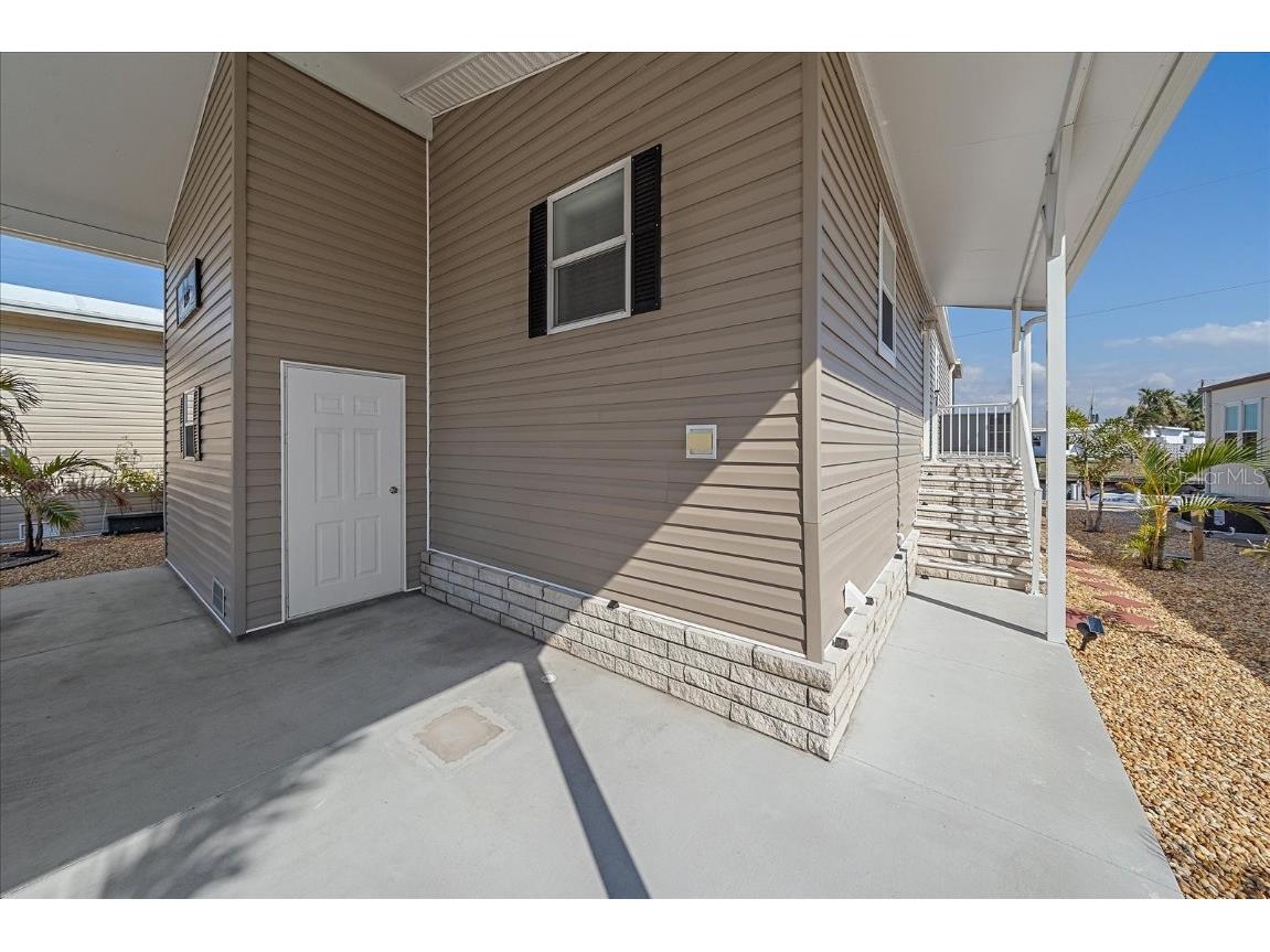 214 Bimini Drive Palmetto FL 34221 A4639587 image4