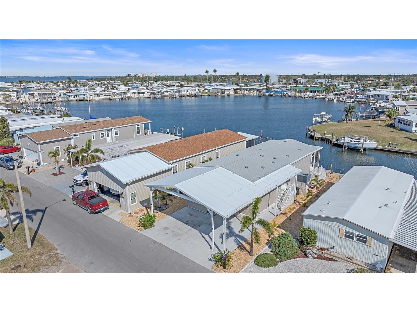 214 Bimini Drive Palmetto FL 34221 A4639587 image5