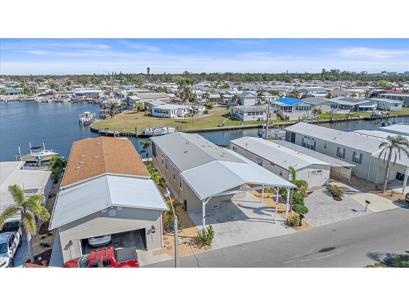 214 Bimini Drive Palmetto FL 34221 A4639587 image6