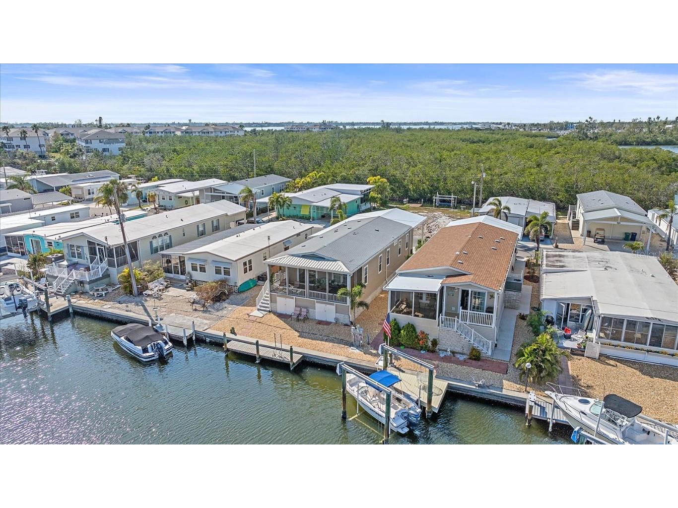 214 Bimini Drive Palmetto FL 34221 A4639587 image7