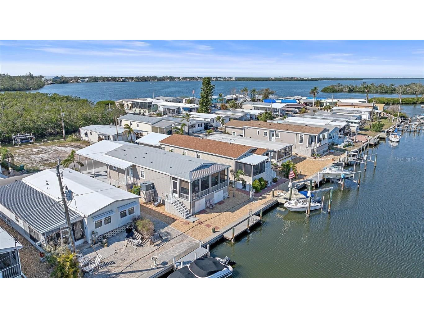 214 Bimini Drive Palmetto FL 34221 A4639587 image8