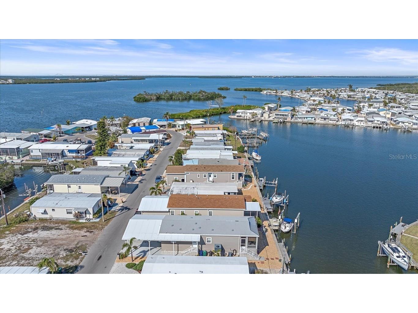 214 Bimini Drive Palmetto FL 34221 A4639587 image9
