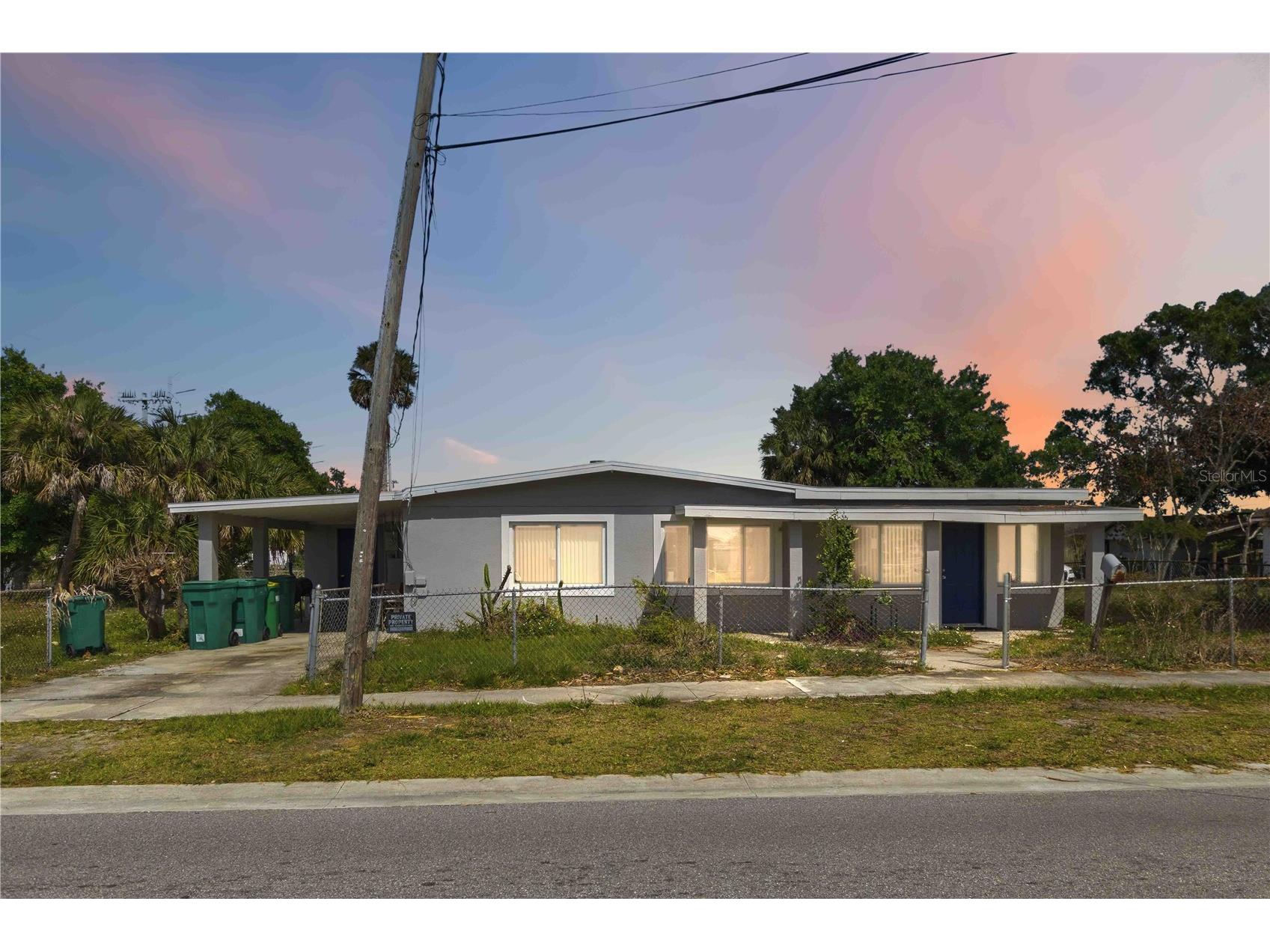 214 Blake Avenue Cocoa FL 32922 O6400037 image1