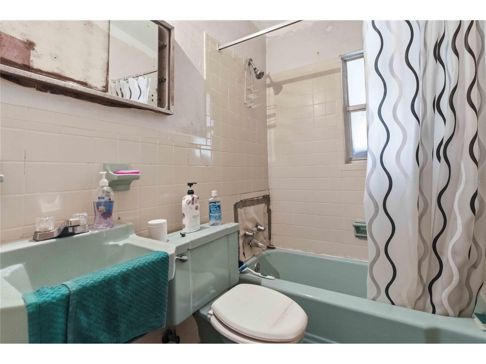 214 Blake Avenue Cocoa FL 32922 O6400037 image10