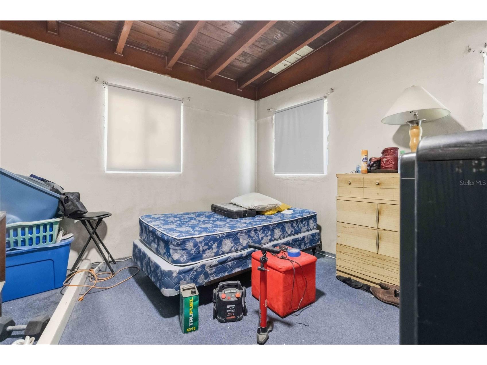 214 Blake Avenue Cocoa FL 32922 O6400037 image11