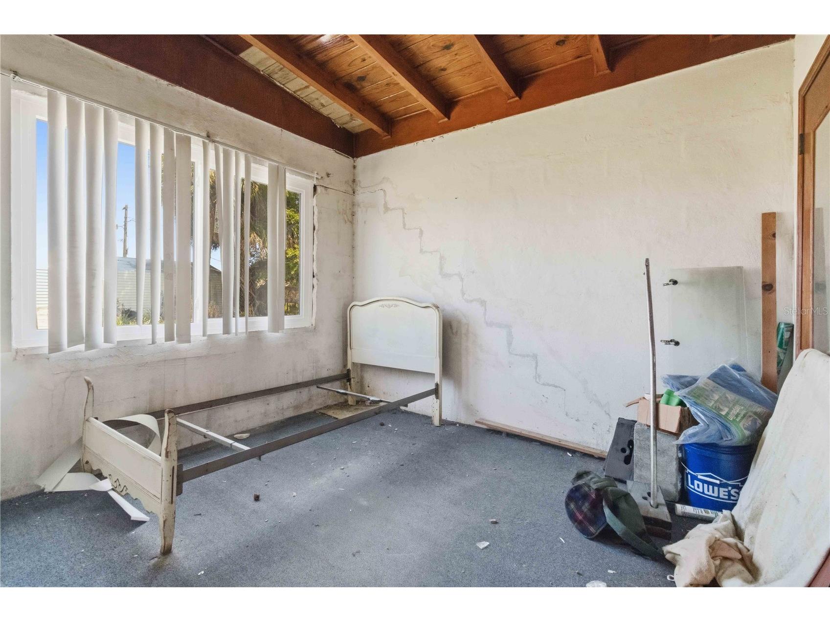 214 Blake Avenue Cocoa FL 32922 O6400037 image12