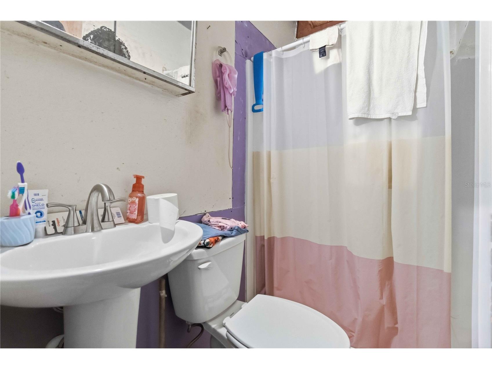 214 Blake Avenue Cocoa FL 32922 O6400037 image13
