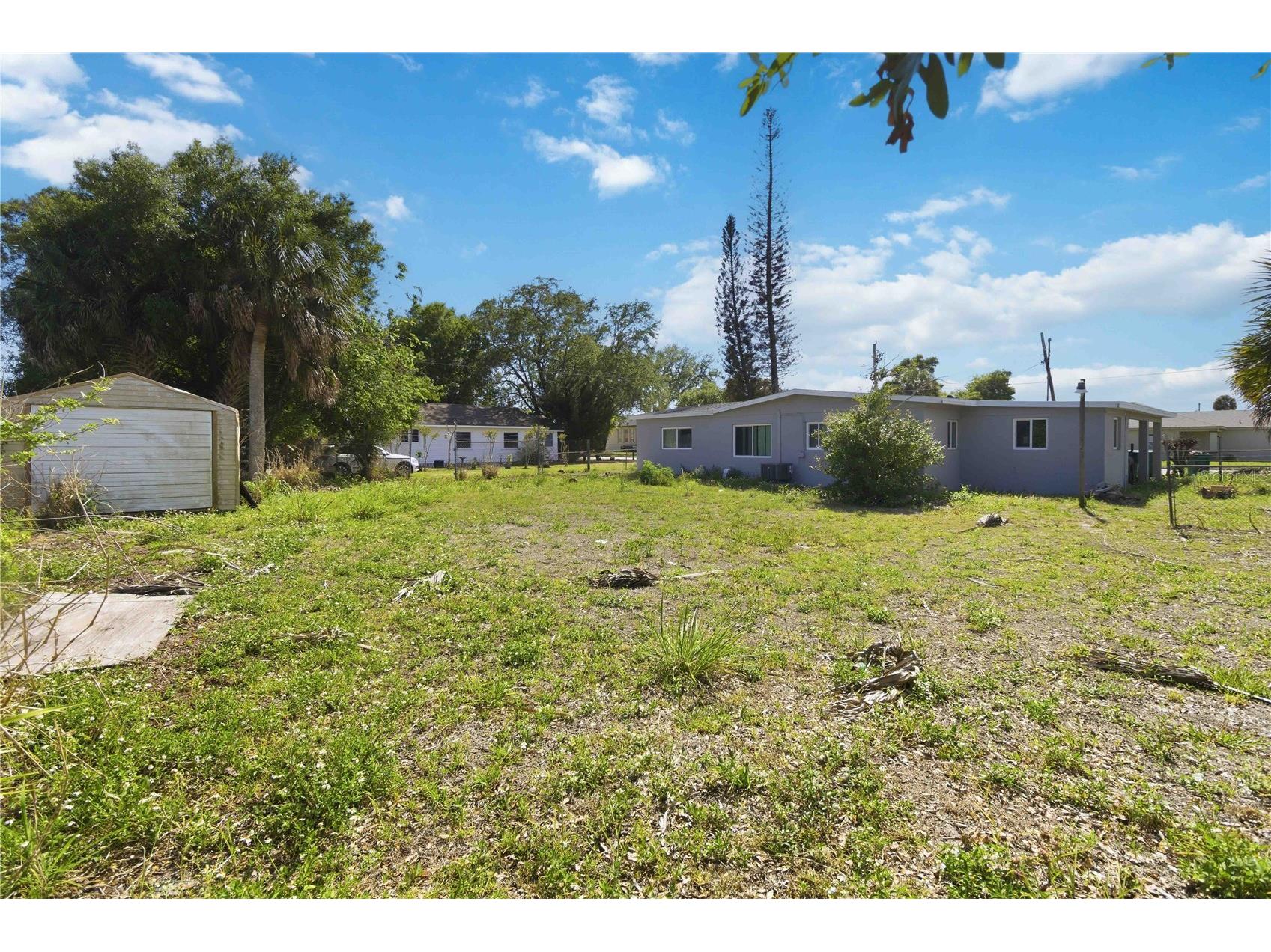 214 Blake Avenue Cocoa FL 32922 O6400037 image16