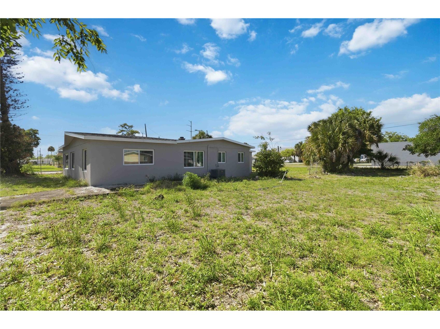 214 Blake Avenue Cocoa FL 32922 O6400037 image17