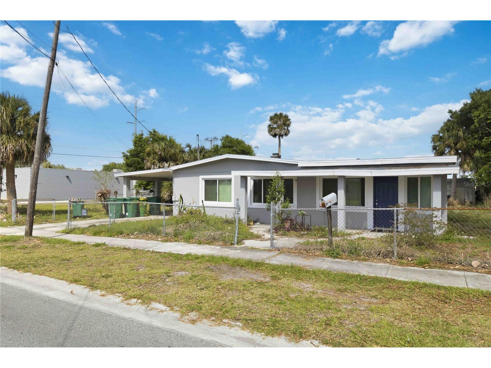 214 Blake Avenue Cocoa FL 32922 O6400037 image2