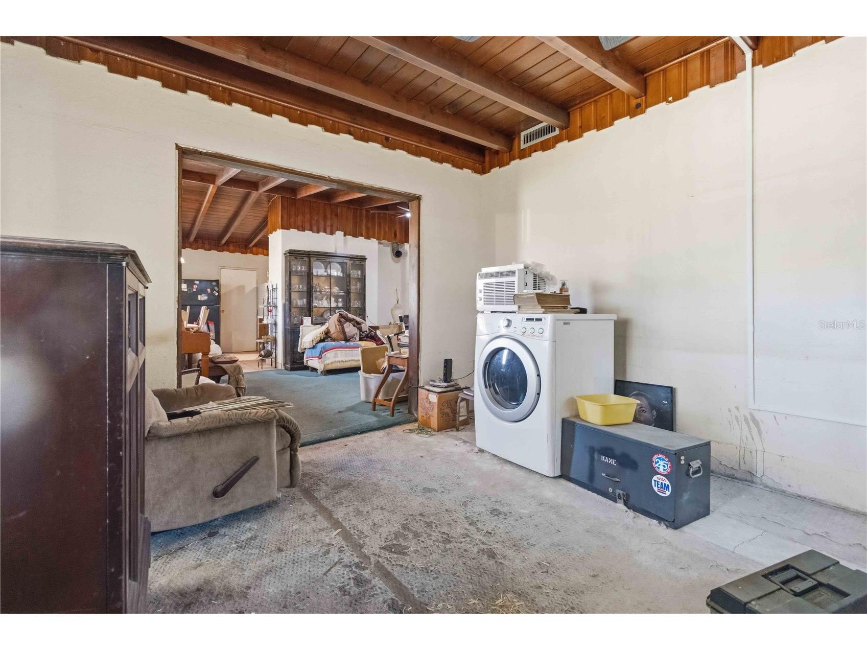 214 Blake Avenue Cocoa FL 32922 O6400037 image3