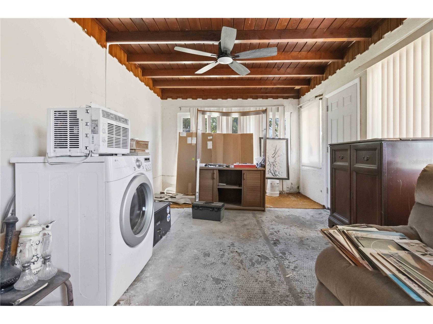 214 Blake Avenue Cocoa FL 32922 O6400037 image4