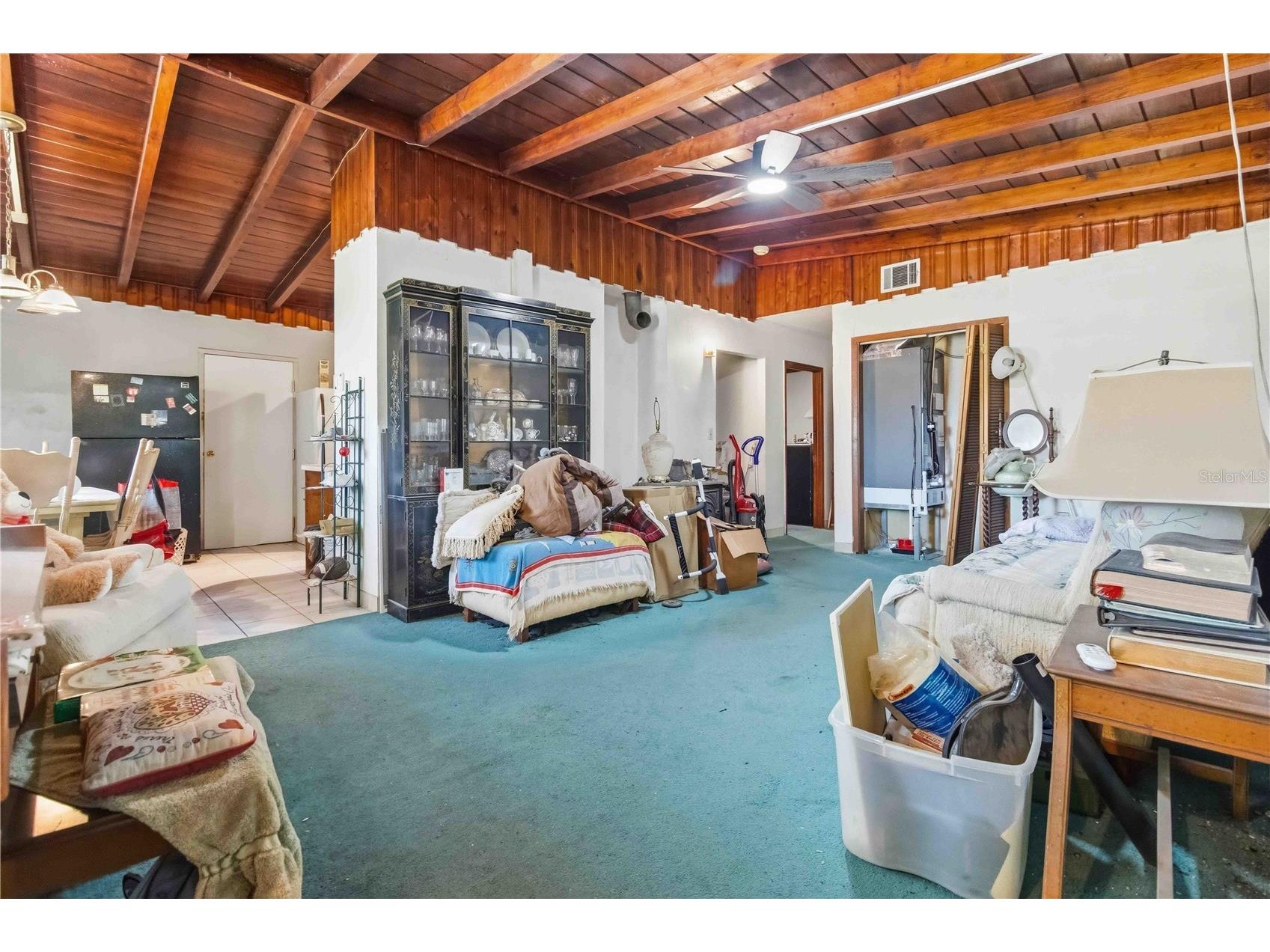 214 Blake Avenue Cocoa FL 32922 O6400037 image5