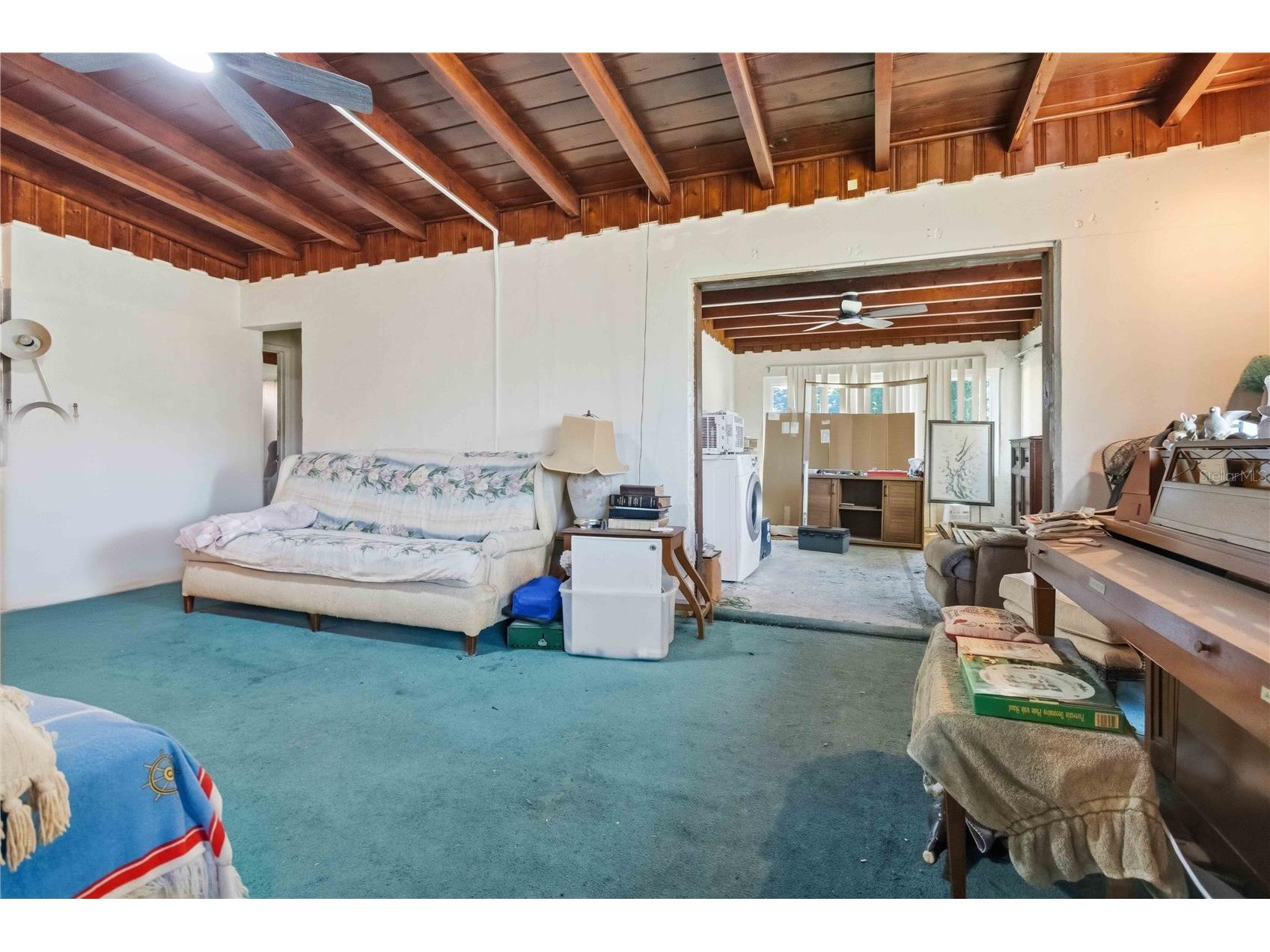 214 Blake Avenue Cocoa FL 32922 O6400037 image6