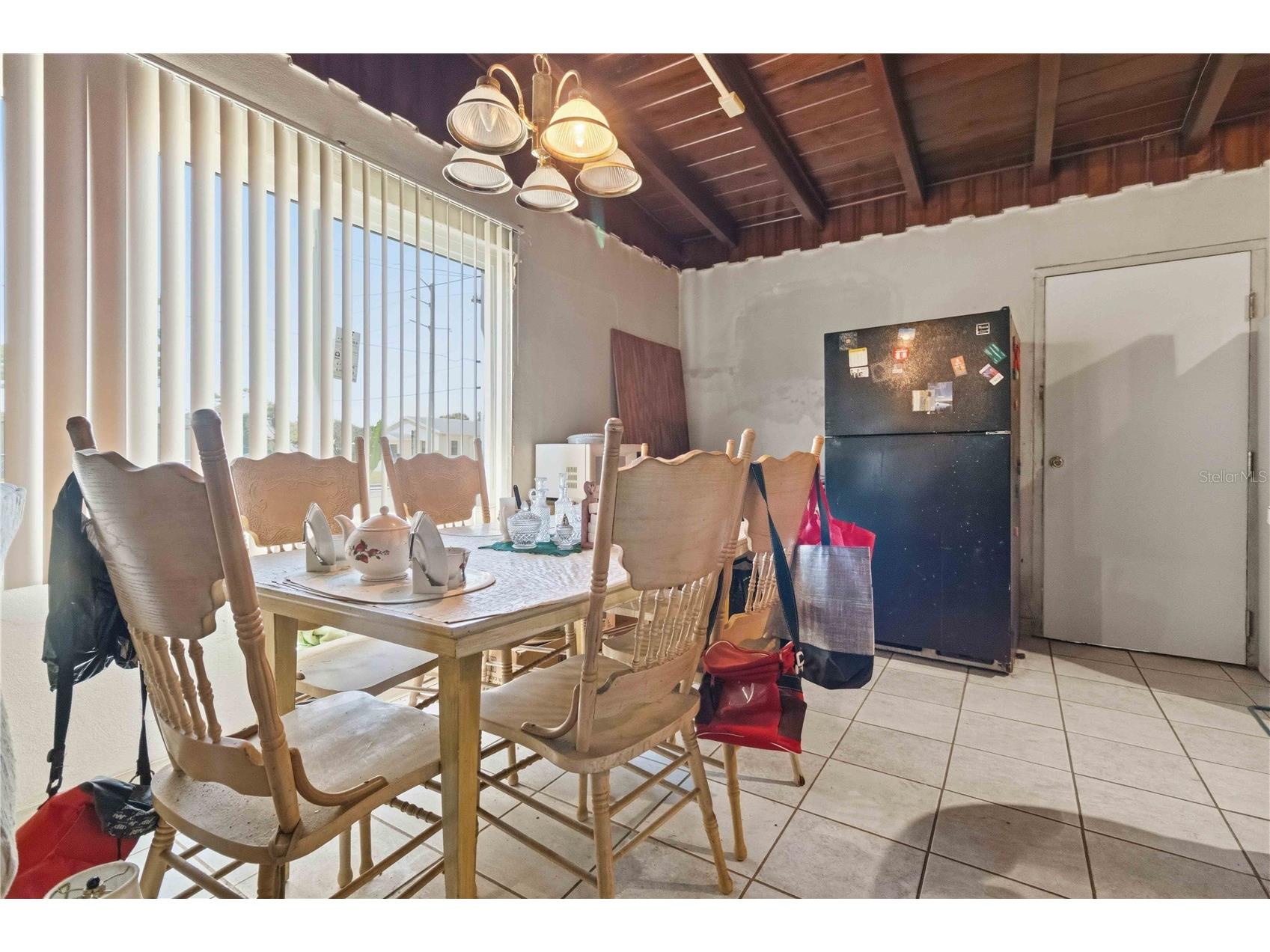214 Blake Avenue Cocoa FL 32922 O6400037 image7