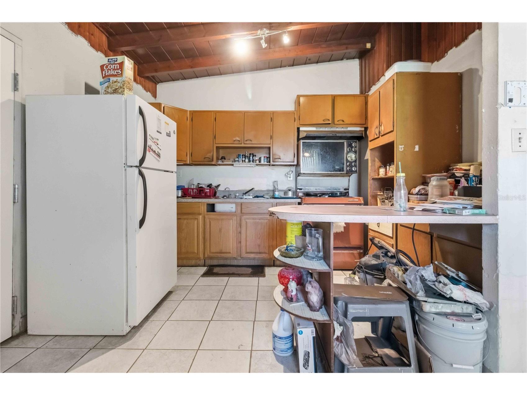 214 Blake Avenue Cocoa FL 32922 O6400037 image8