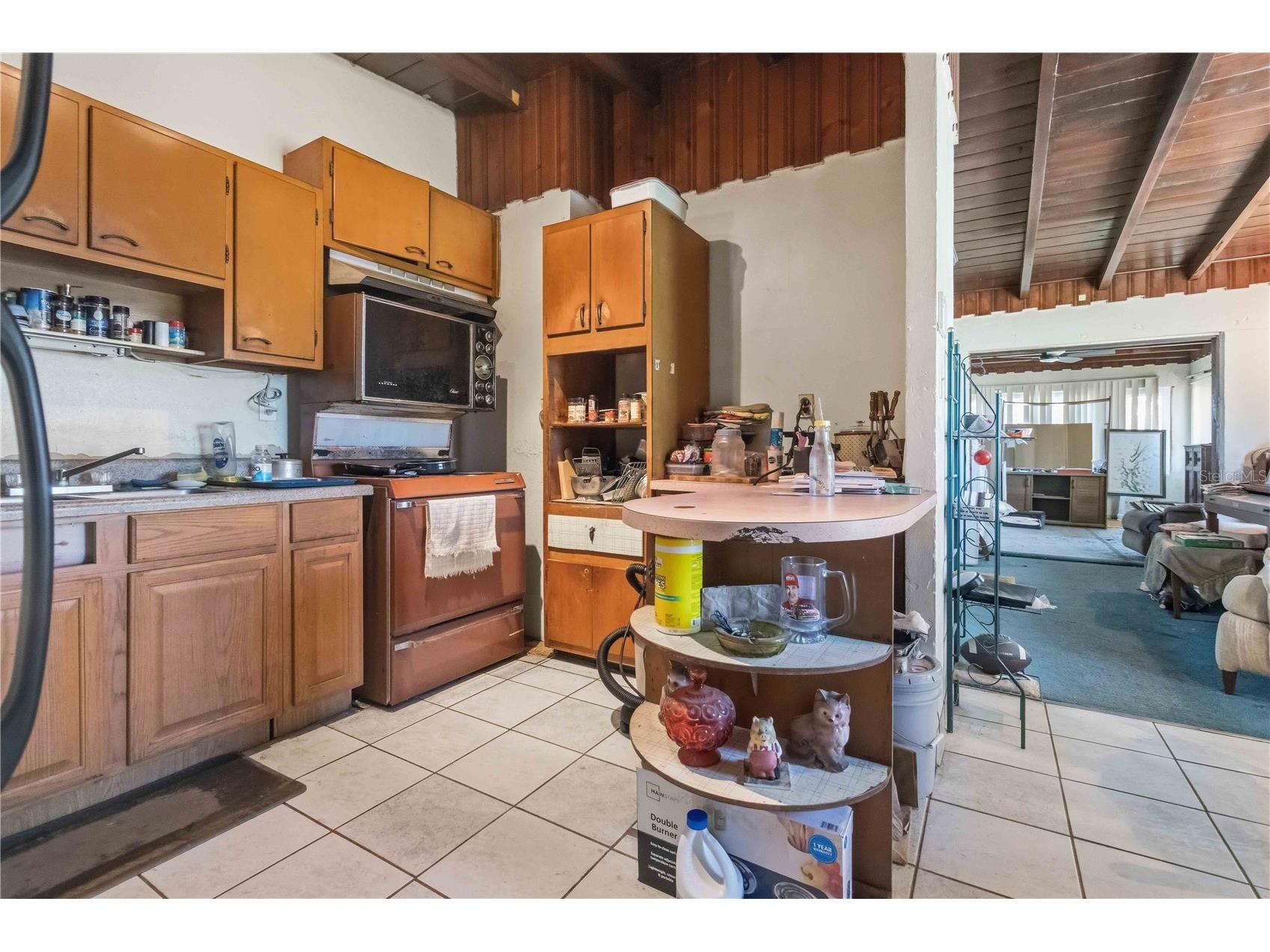 214 Blake Avenue Cocoa FL 32922 O6400037 image9