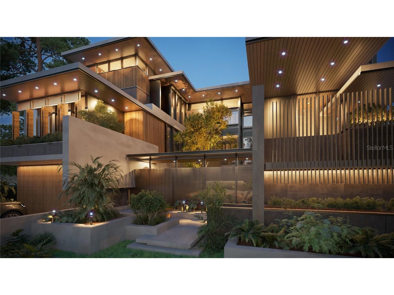 214 Blanca Avenue Tampa FL 33606 TB8392546 image1