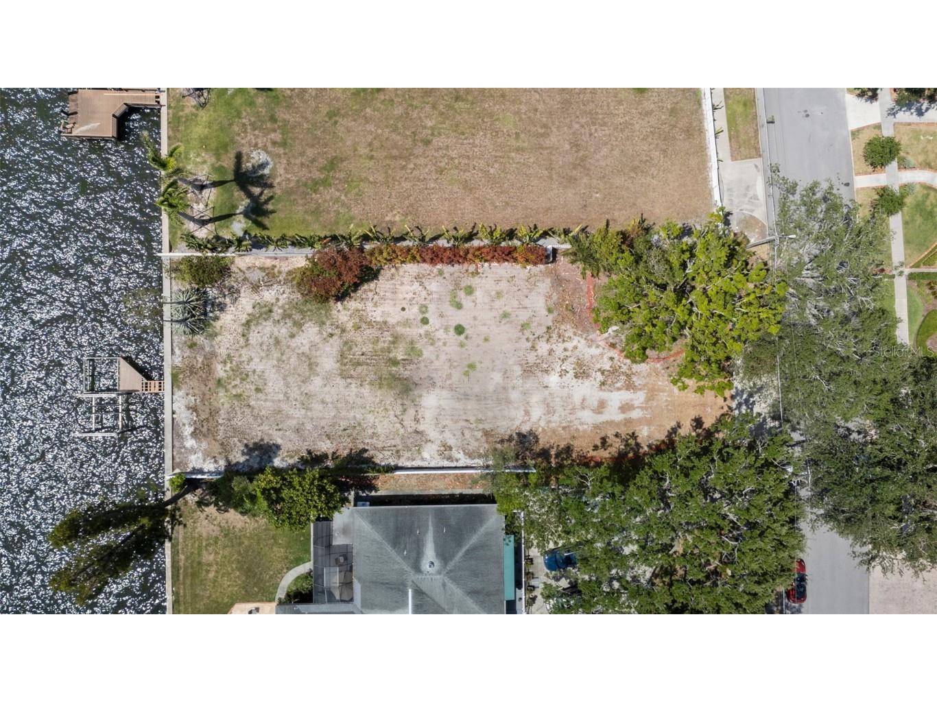 214 Blanca Avenue Tampa FL 33606 TB8392546 image13