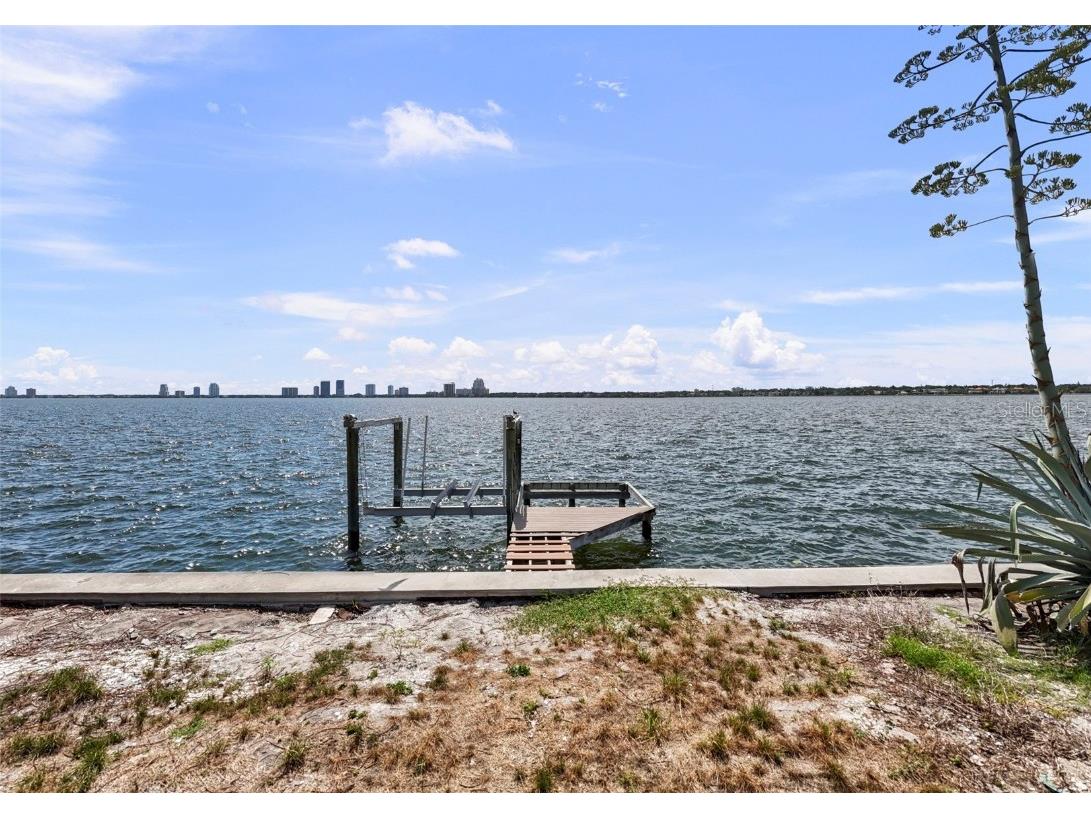 214 Blanca Avenue Tampa FL 33606 TB8392546 image15