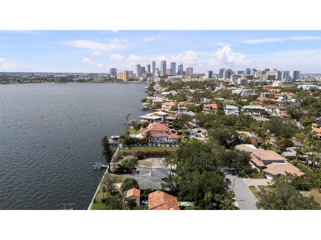 214 Blanca Avenue Tampa FL 33606 TB8392546 image16