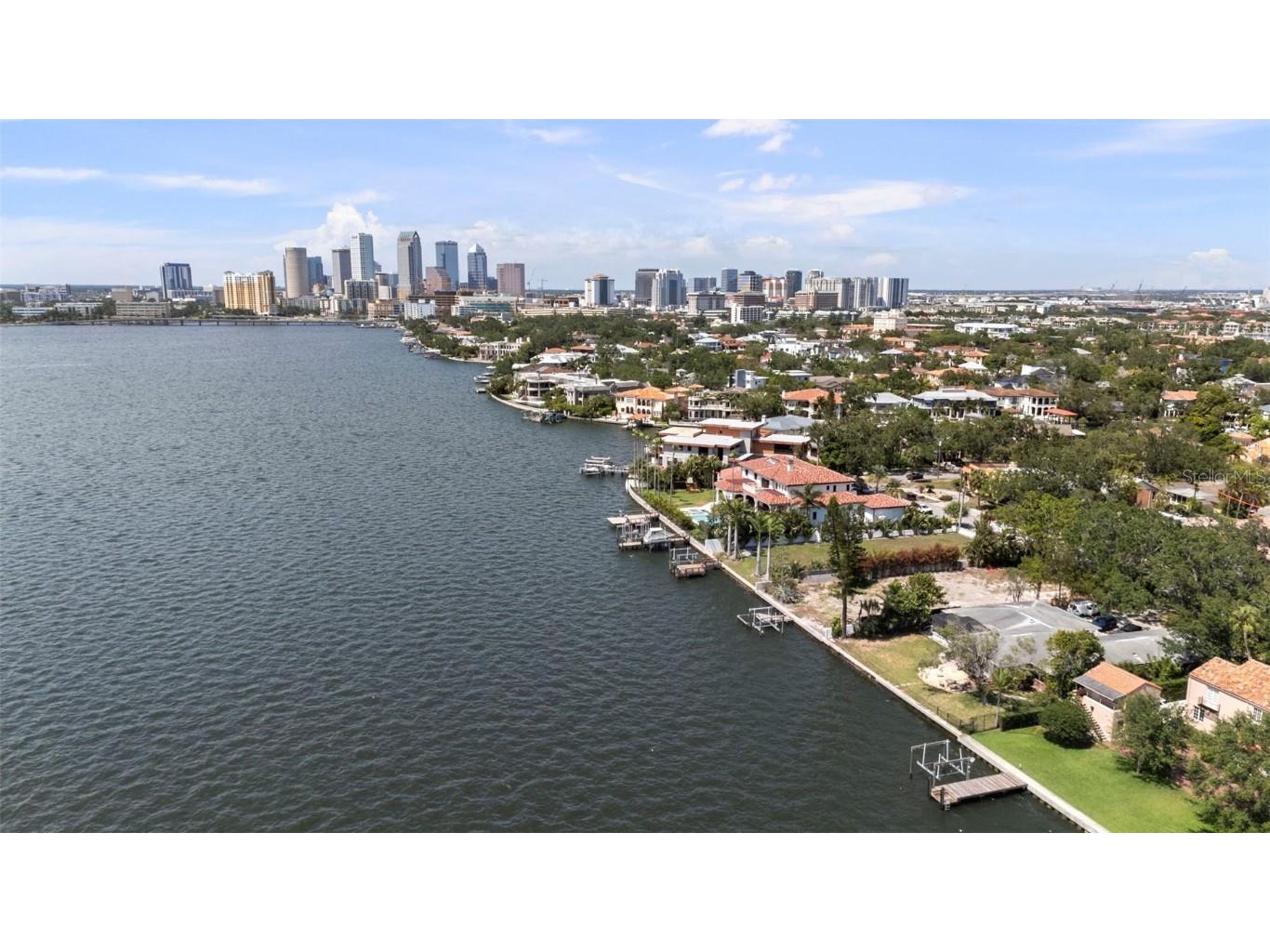 214 Blanca Avenue Tampa FL 33606 TB8392546 image17