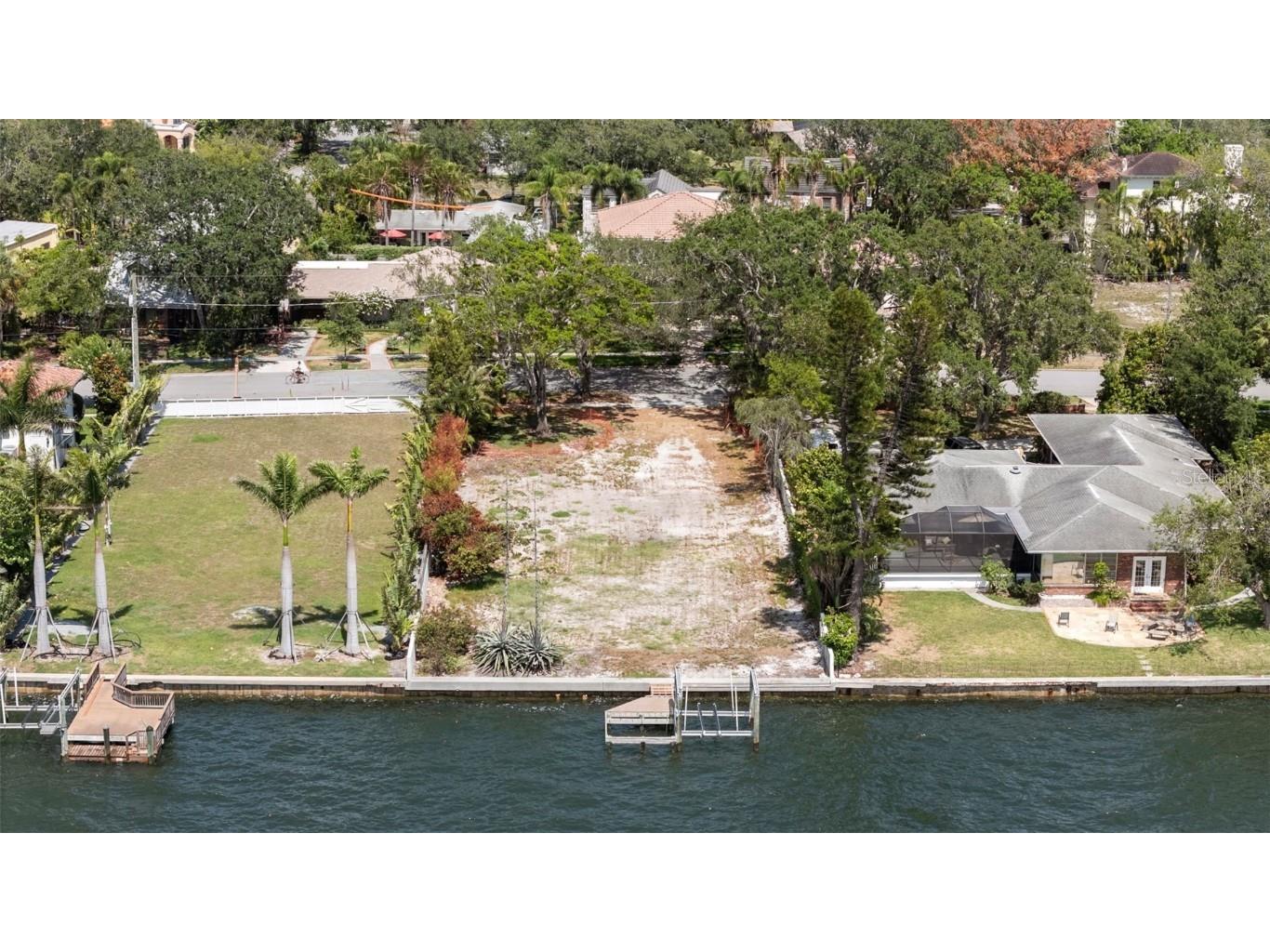 214 Blanca Avenue Tampa FL 33606 TB8392546 image18