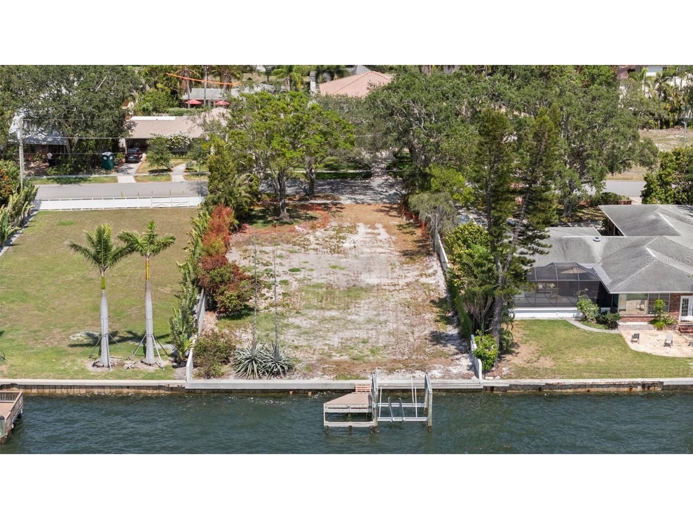 214 Blanca Avenue Tampa FL 33606 TB8392546 image19